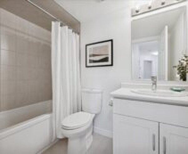51 Lomond Lane - Ruby by Fusion Homes interior image