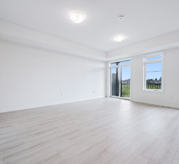 90 Lomond Lane - Emerald by Fusion Homes interior image
