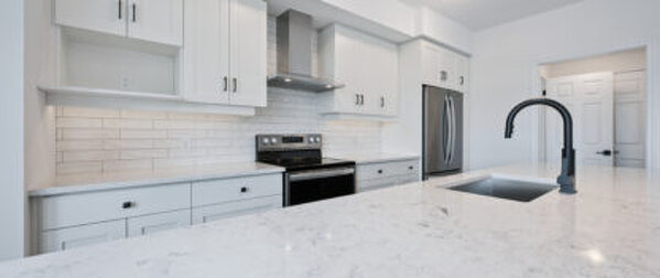 90 Lomond Lane - Emerald by Fusion Homes interior image