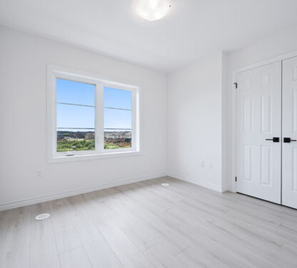 90 Lomond Lane - Emerald by Fusion Homes interior image