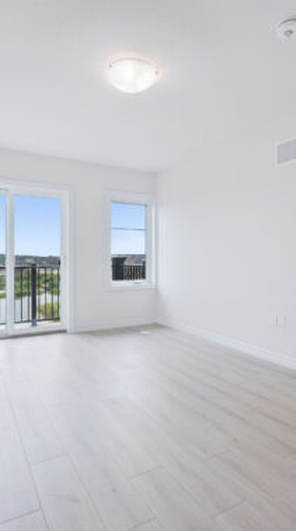 90 Lomond Lane - Emerald by Fusion Homes interior image