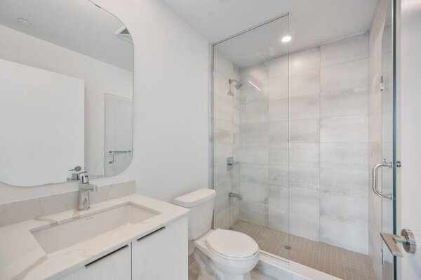 Suite 729 by Empire Communities interior image